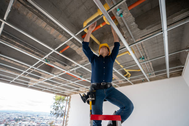 Best Emergency Plumbing Repair  in Riverview Rk, PA