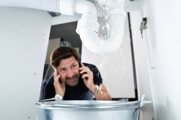 Best Affordable Plumbing Services  in Riverview Rk, PA